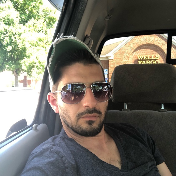 radams84